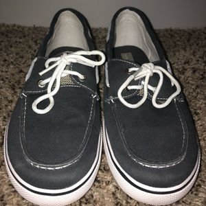 Sperry shoes